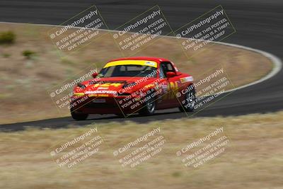 media/May-18-2024-Nasa (Sat) [[31ca56b002]]/Race Group A/Race (Turn 2)/